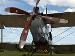 RE.8 A4397 TVAL reproduction walkaround (5)